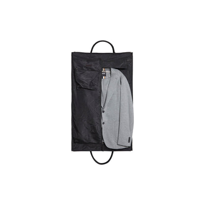 Reisetasche Finlay C20.0056 von The Chesterfield Brand