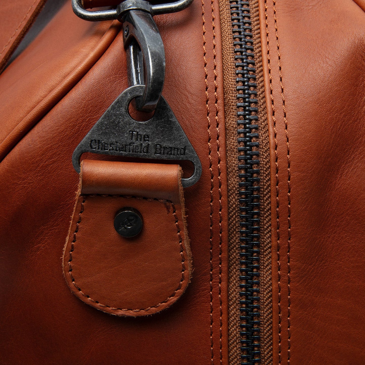 Reisetasche Rivaro C20.0061 von The Chesterfield Brand - Laure Green