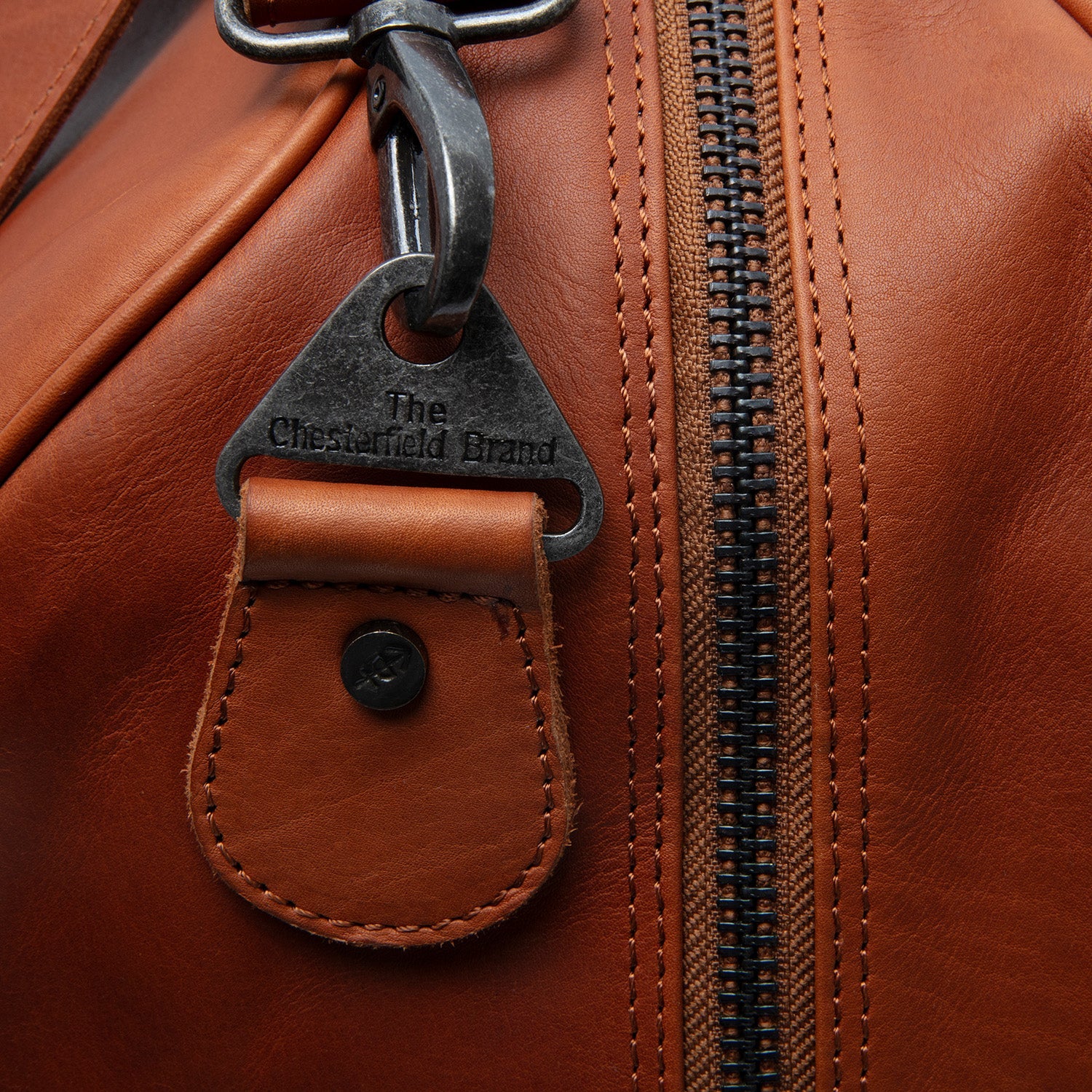 Reisetasche Rivaro C20.0061 von The Chesterfield Brand - Laure Green