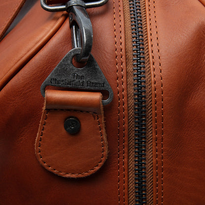 Reisetasche Rivaro C20.0061 von The Chesterfield Brand - Laure Green