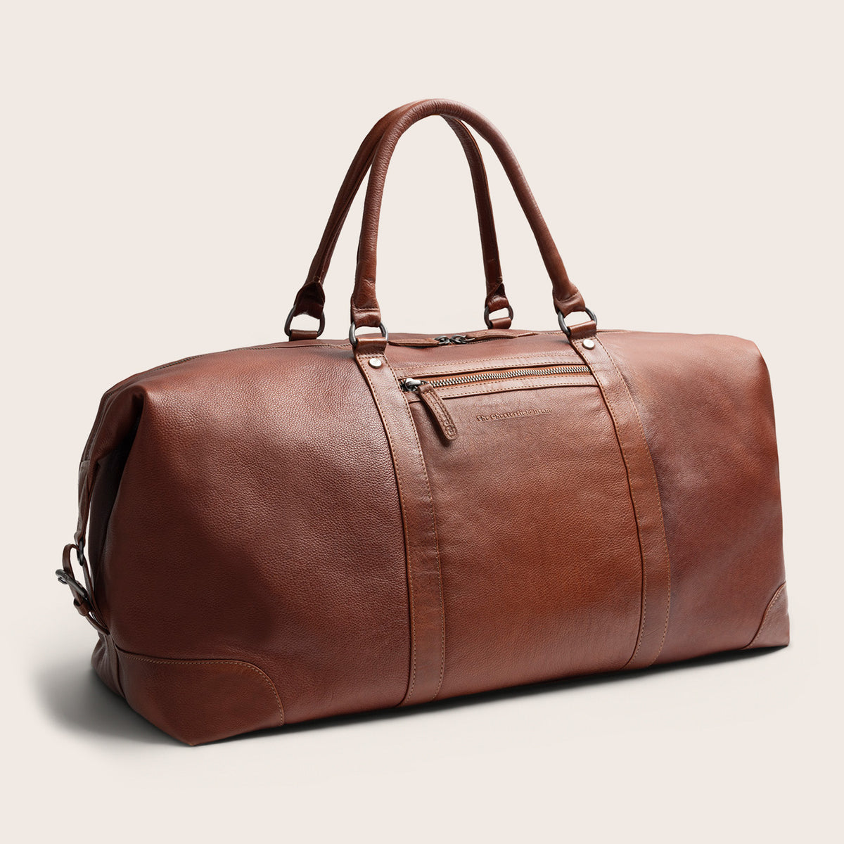 Reisetasche Amaris C20.0065 von The Chesterfield Brand - Laure Green