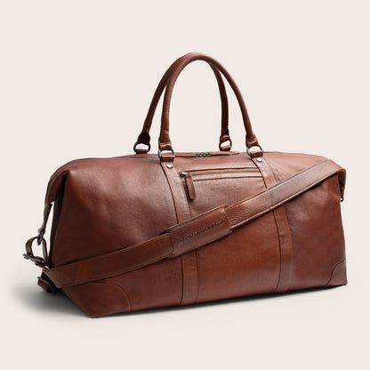 Reisetasche Amaris C20.0065 von The Chesterfield Brand - Laure Green