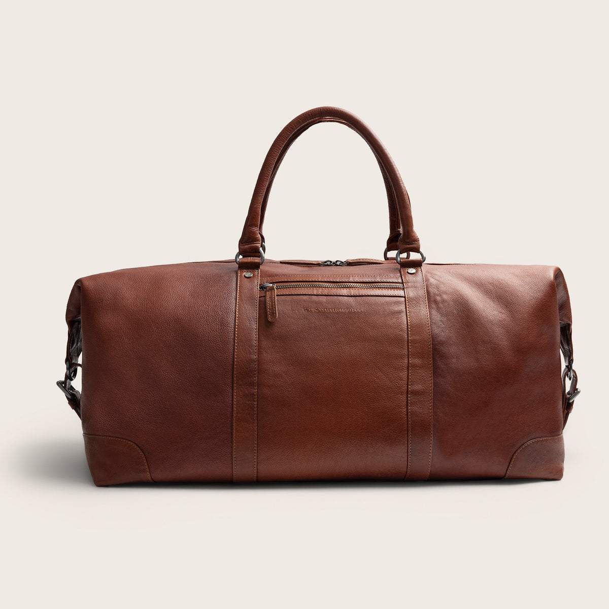 Reisetasche Amaris C20.0065 von The Chesterfield Brand - Laure Green