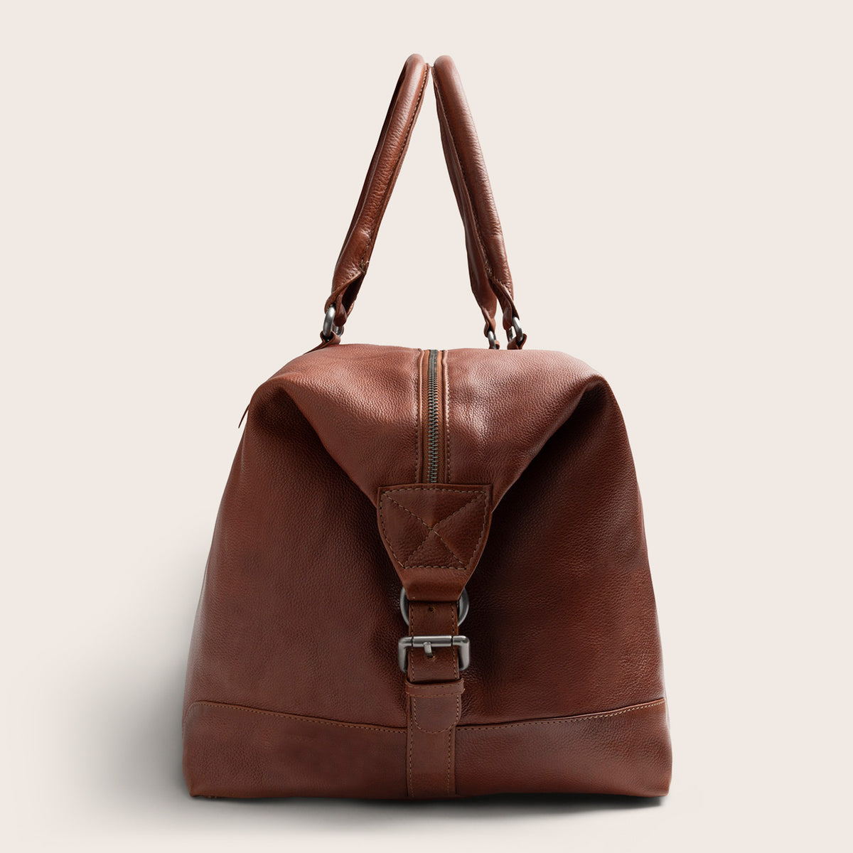 Reisetasche Amaris C20.0065 von The Chesterfield Brand - Laure Green
