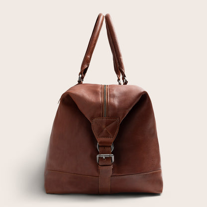 Reisetasche Amaris C20.0065 von The Chesterfield Brand - Laure Green