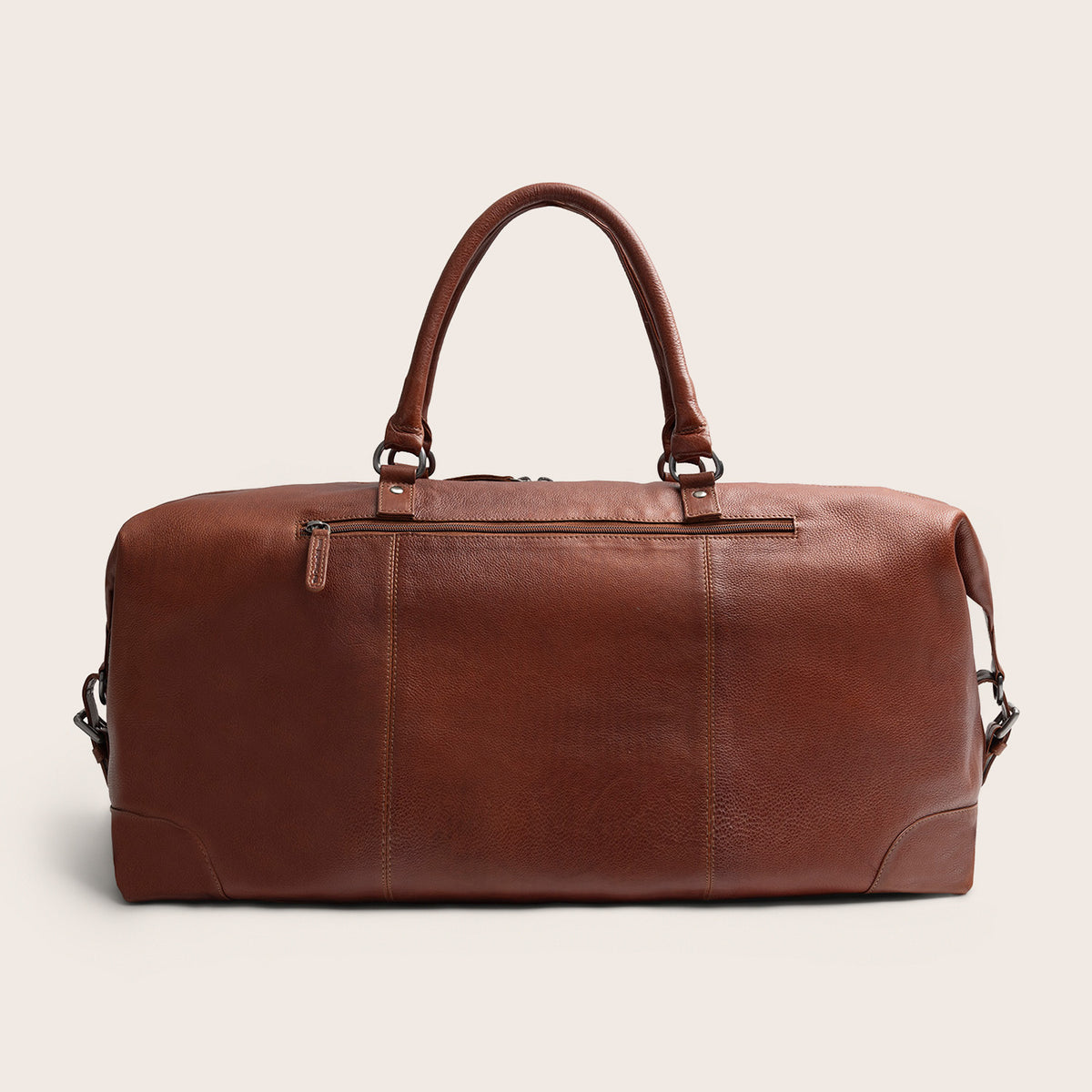 Reisetasche Amaris C20.0065 von The Chesterfield Brand - Laure Green