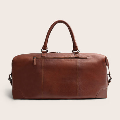 Reisetasche Amaris C20.0065 von The Chesterfield Brand - Laure Green
