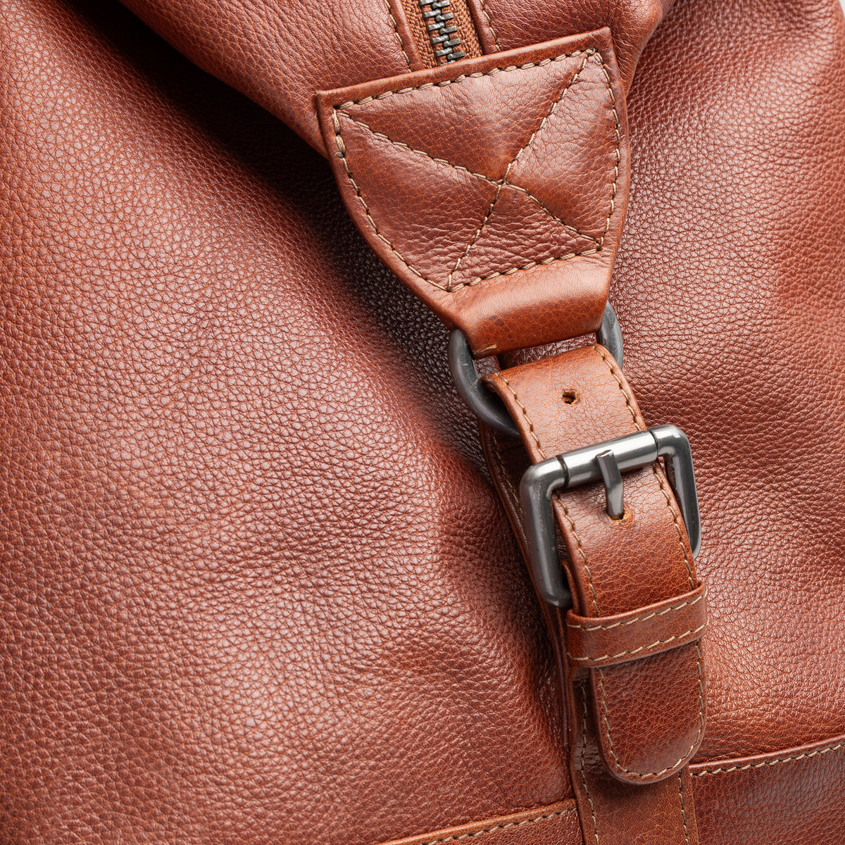 Reisetasche Amaris C20.0065 von The Chesterfield Brand - Laure Green