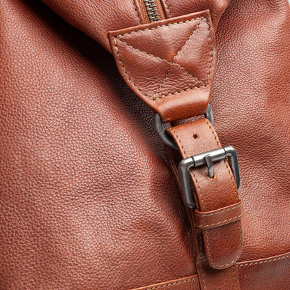 Reisetasche Amaris C20.0065 von The Chesterfield Brand - Laure Green