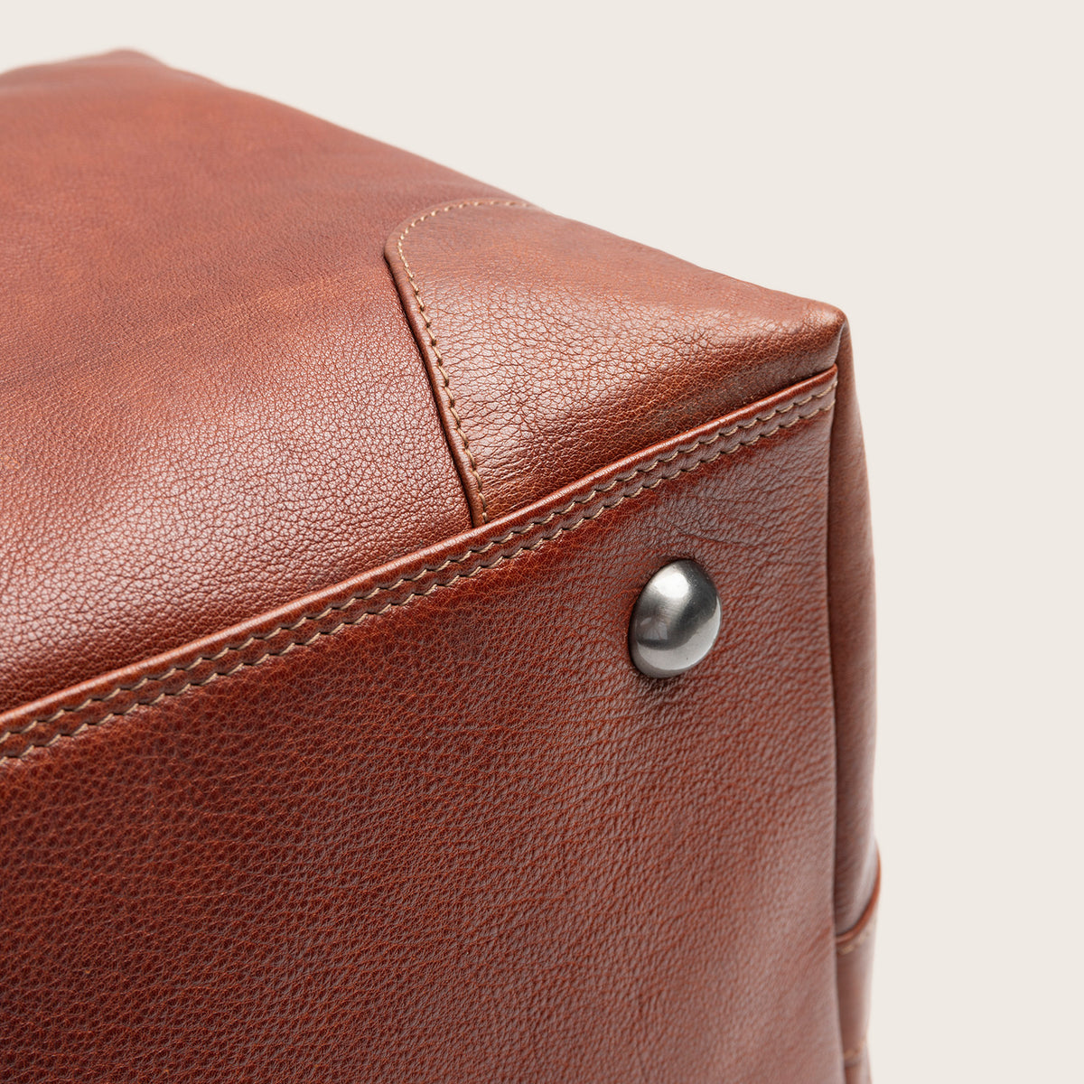 Reisetasche Amaris C20.0065 von The Chesterfield Brand - Laure Green