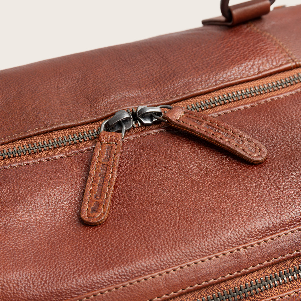Reisetasche Amaris C20.0065 von The Chesterfield Brand - Laure Green