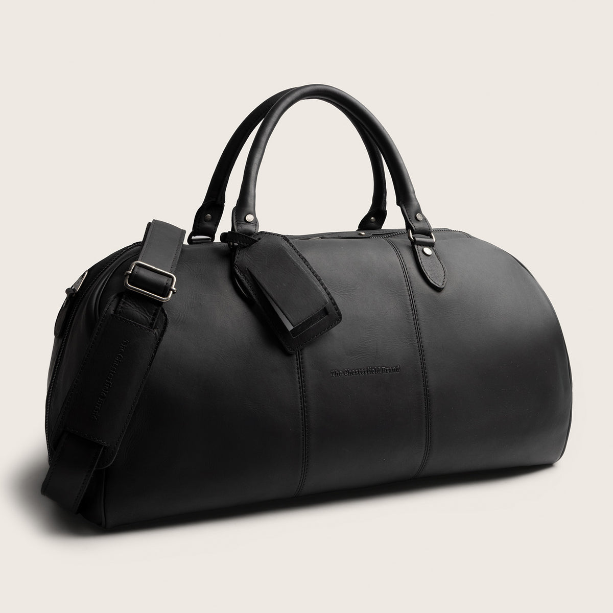 Reisetasche William 2 C20.0071 von The Chesterfield Brand - Laure Green