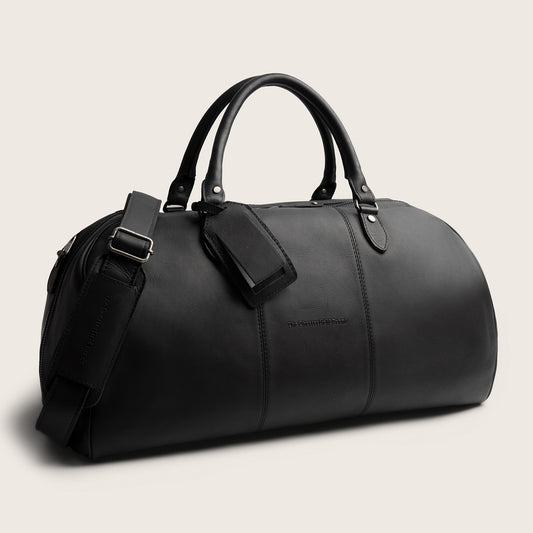 Reisetasche William 2 C20.0071 von The Chesterfield Brand - Laure Green