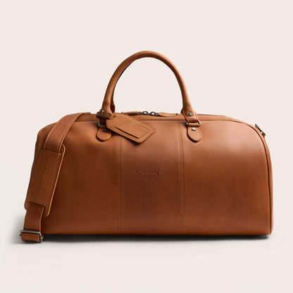 Reisetasche William 2 C20.0071 von The Chesterfield Brand - Laure Green