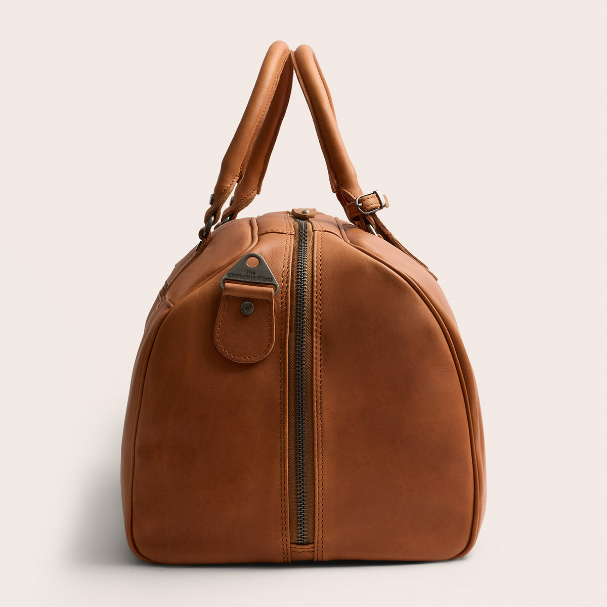 Reisetasche William 2 C20.0071 von The Chesterfield Brand - Laure Green