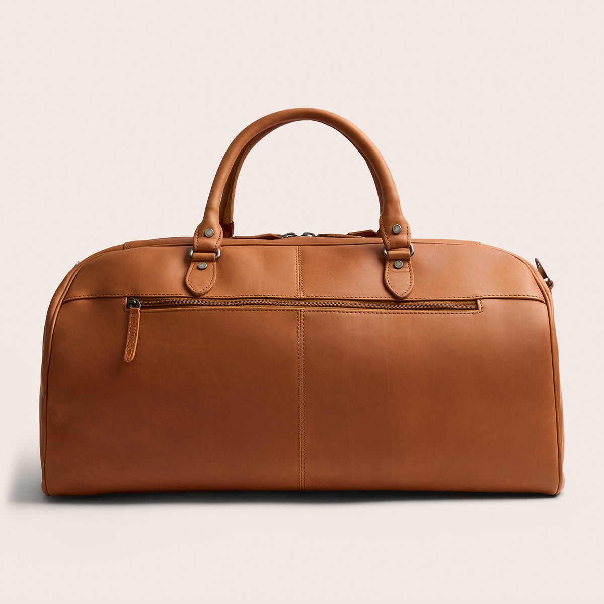 Reisetasche William 2 C20.0071 von The Chesterfield Brand - Laure Green
