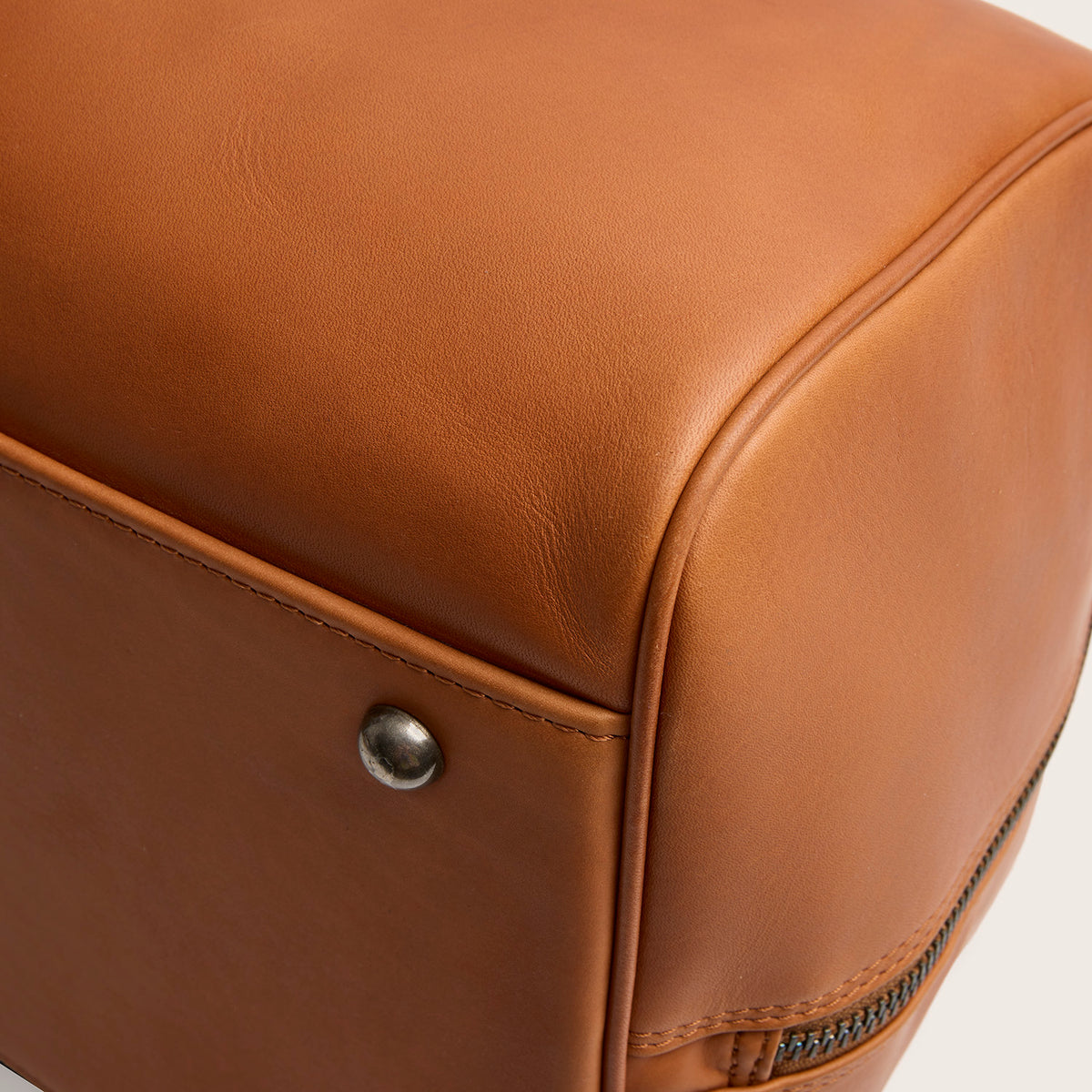 Reisetasche William 2 C20.0071 von The Chesterfield Brand - Laure Green