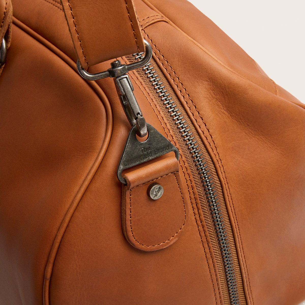 Reisetasche William 2 C20.0071 von The Chesterfield Brand - Laure Green