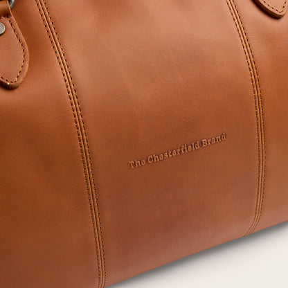 Reisetasche William 2 C20.0071 von The Chesterfield Brand - Laure Green