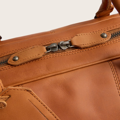 Reisetasche William 2 C20.0071 von The Chesterfield Brand - Laure Green