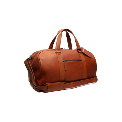 Reisetasche Rivaro C20.0061 von The Chesterfield Brand - Laure Green