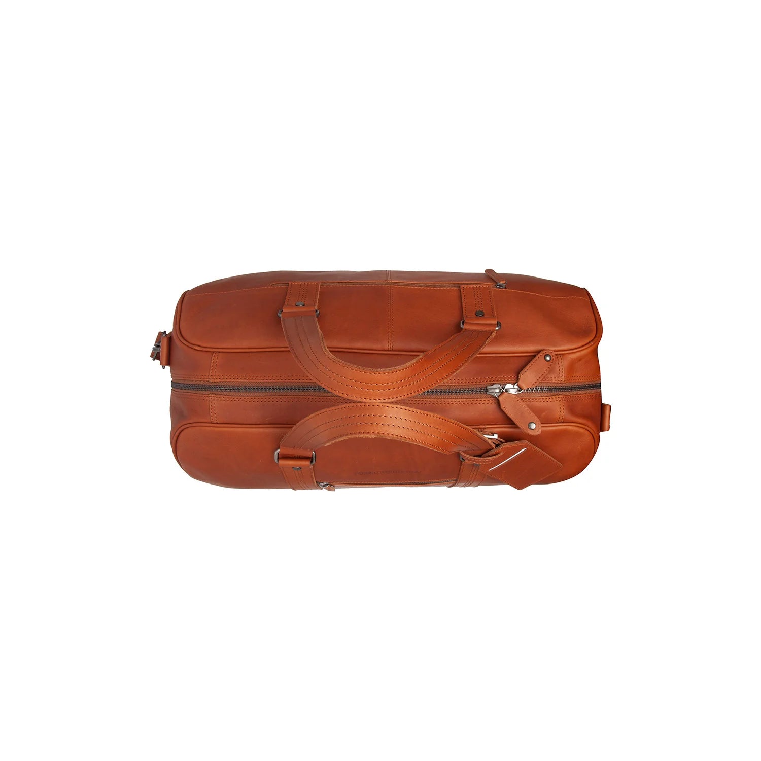 Reisetasche Rivaro C20.0061 von The Chesterfield Brand - Laure Green