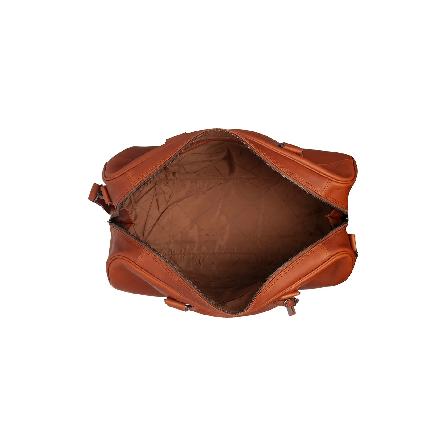 Reisetasche Rivaro C20.0061 von The Chesterfield Brand - Laure Green