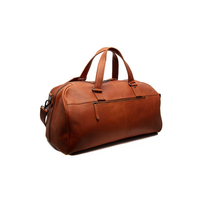 Reisetasche Rivaro C20.0061 von The Chesterfield Brand - Laure Green