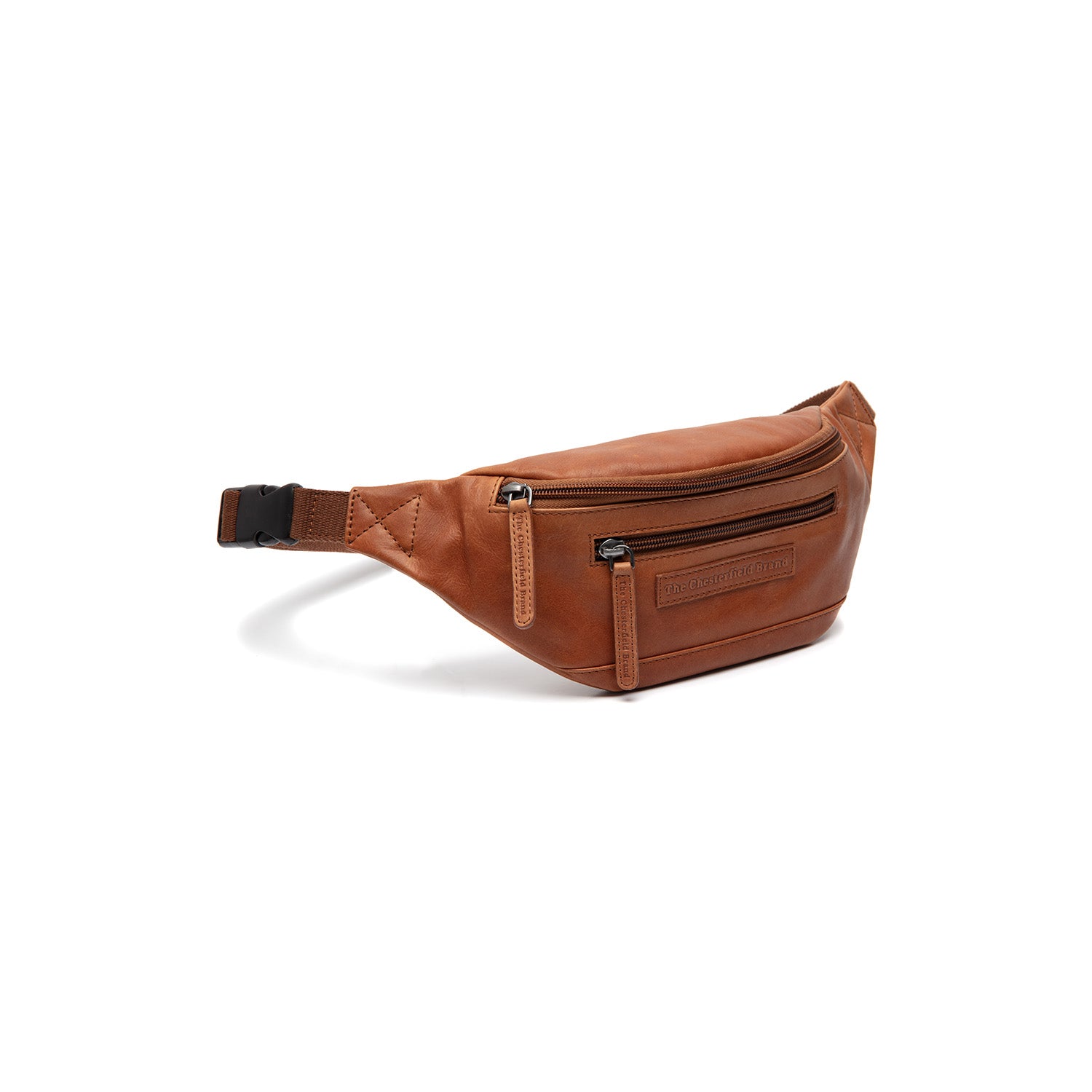 Gürteltasche Brana C23.1026 von The Chesterfield Brand - Laure Green