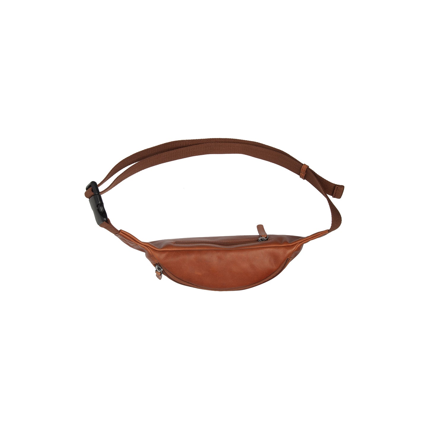 Gürteltasche Brana C23.1026 von The Chesterfield Brand