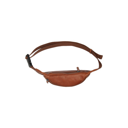 Gürteltasche Brana C23.1026 von The Chesterfield Brand