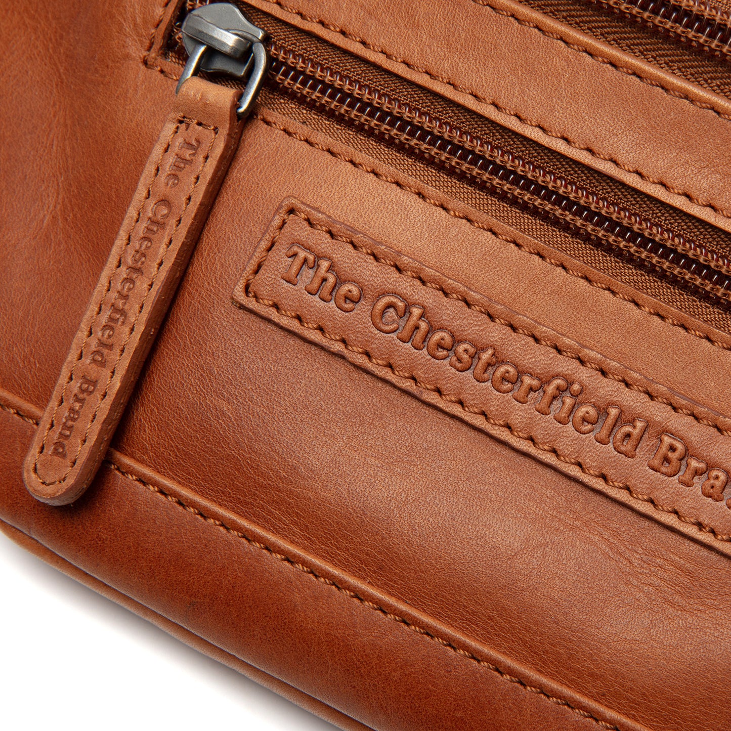 Gürteltasche Brana C23.1026 von The Chesterfield Brand