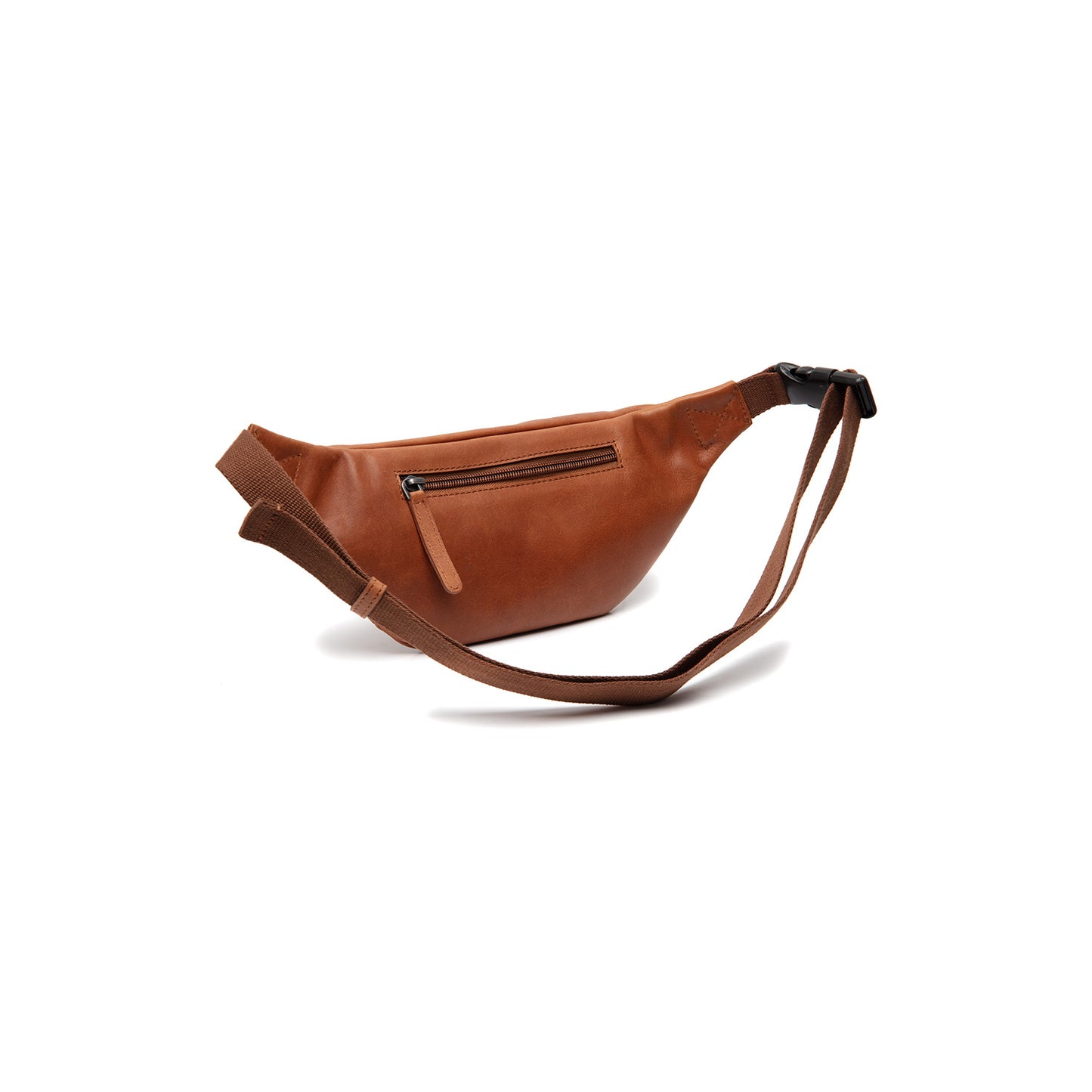 Gürteltasche Brana C23.1026 von The Chesterfield Brand