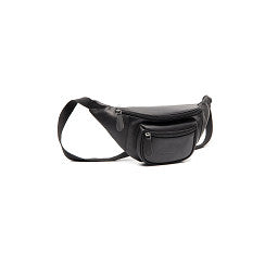 Gürteltasche Vernio C23.1032 von The Chesterfield Brand - Laure Green