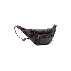 Gürteltasche Vernio C23.1032 von The Chesterfield Brand - Laure Green