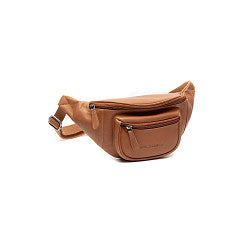 Gürteltasche Vernio C23.1032 von The Chesterfield Brand - Laure Green