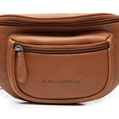 Gürteltasche Vernio C23.1032 von The Chesterfield Brand - Laure Green