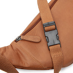 Gürteltasche Vernio C23.1032 von The Chesterfield Brand - Laure Green