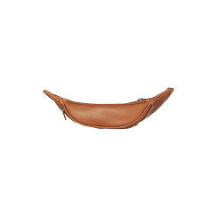 Gürteltasche Vernio C23.1032 von The Chesterfield Brand - Laure Green