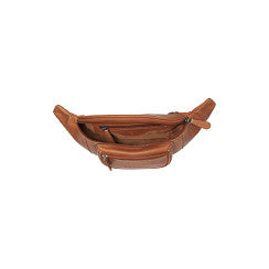 Gürteltasche Vernio C23.1032 von The Chesterfield Brand - Laure Green