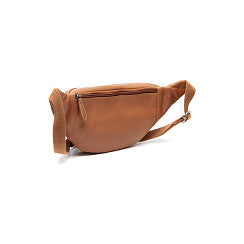 Gürteltasche Vernio C23.1032 von The Chesterfield Brand - Laure Green