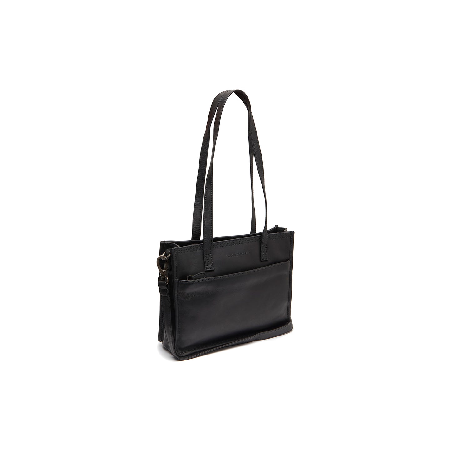Shopper Estella C38.0218 von The Chesterfield Brand