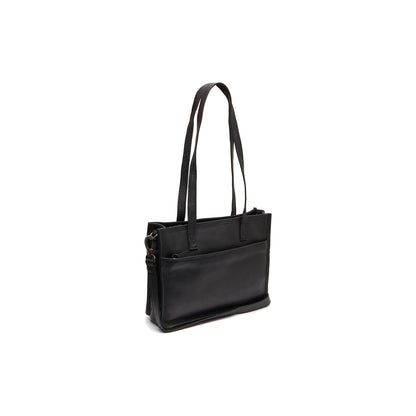 Shopper Estella C38.0218 von The Chesterfield Brand