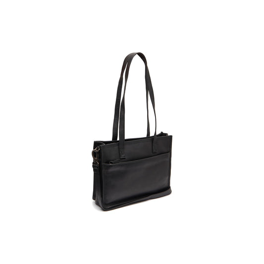 Shopper Estella C38.0218 von The Chesterfield Brand