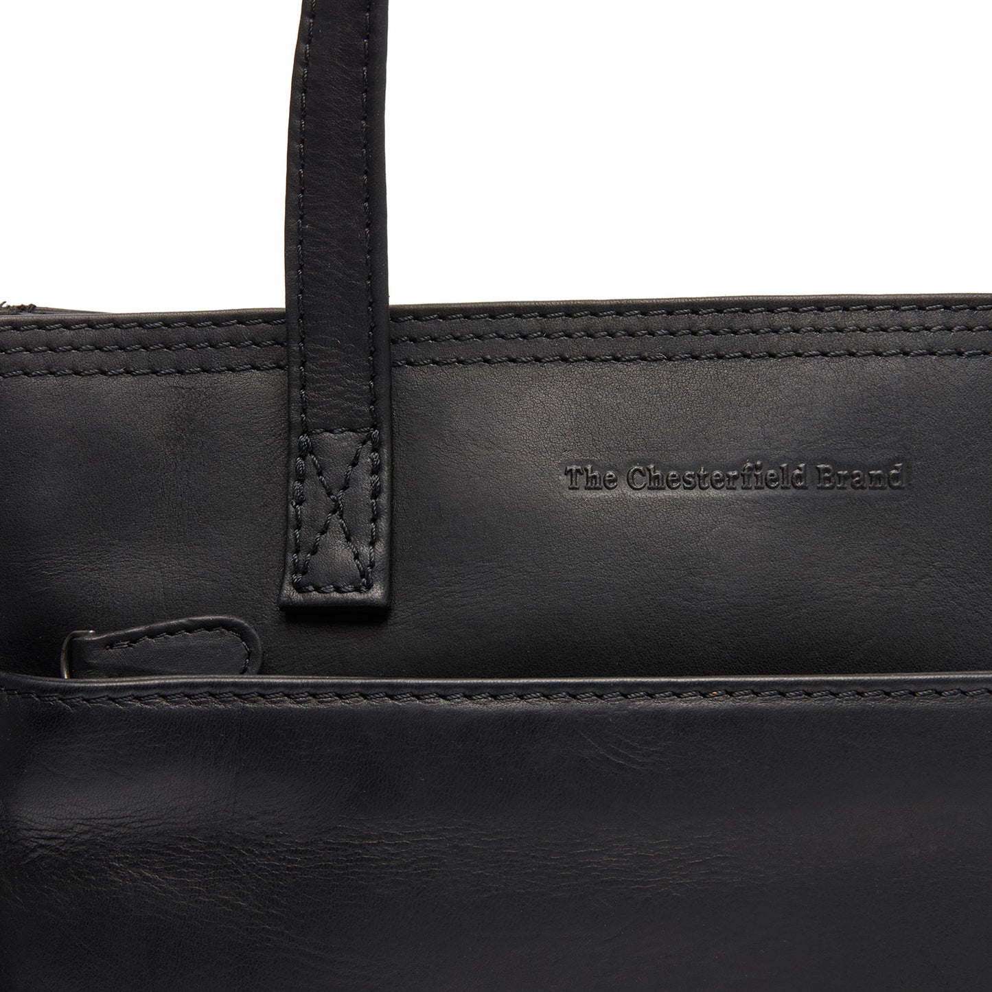 Shopper Estella C38.0218 von The Chesterfield Brand