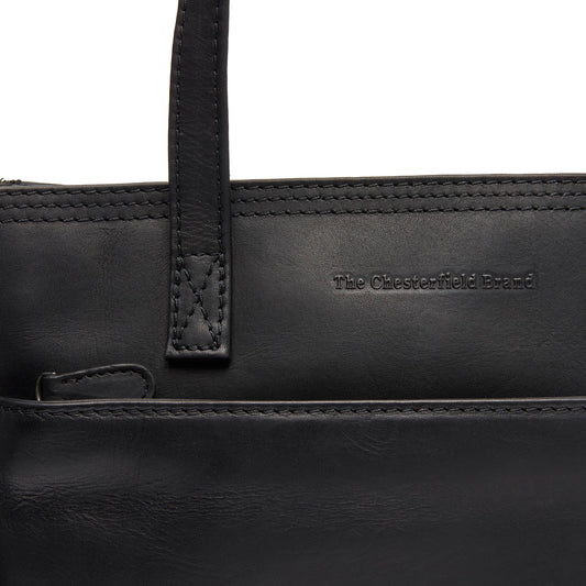 Shopper Estella C38.0218 von The Chesterfield Brand