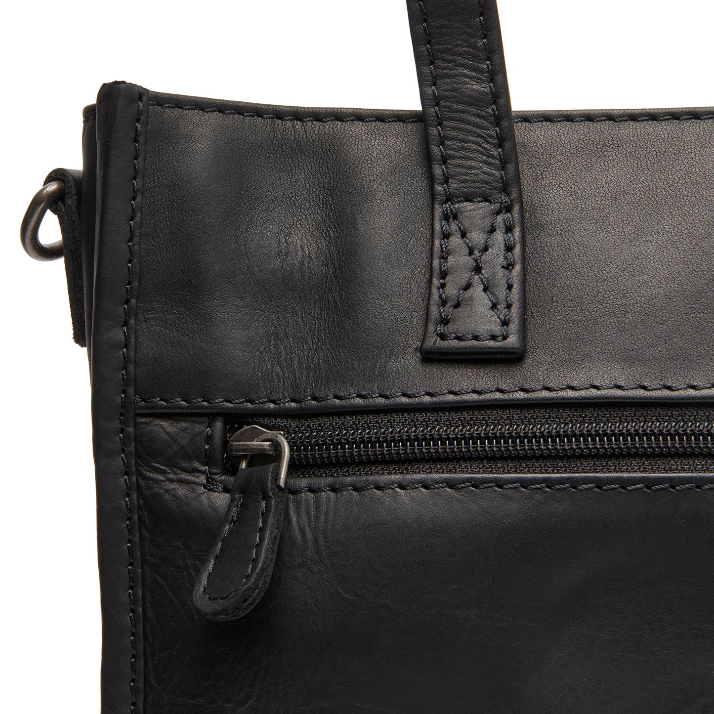 Shopper Estella C38.0218 von The Chesterfield Brand