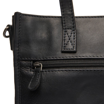 Shopper Estella C38.0218 von The Chesterfield Brand