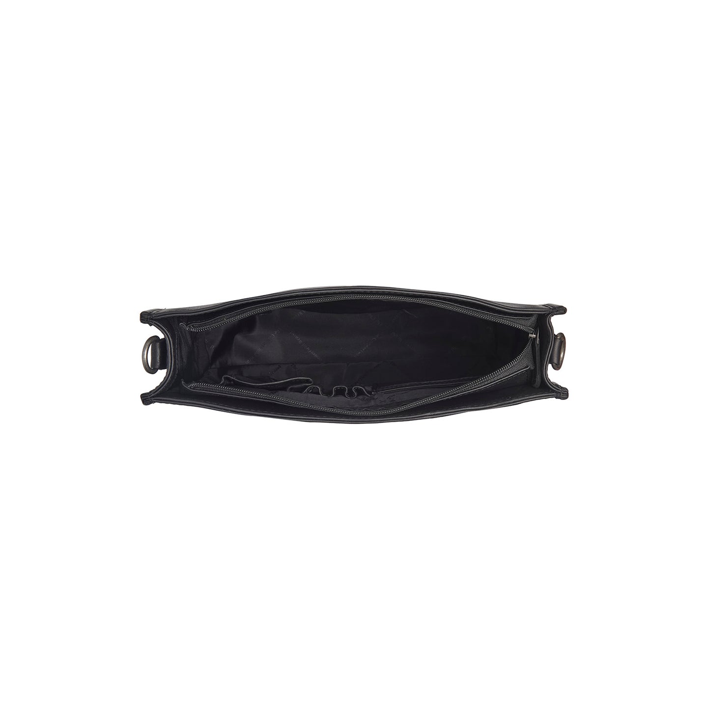 Shopper Estella C38.0218 von The Chesterfield Brand