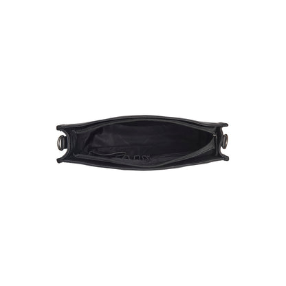 Shopper Estella C38.0218 von The Chesterfield Brand